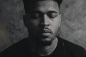 Rising UK Talent Jordan Smithy Steps Into His Defining Year