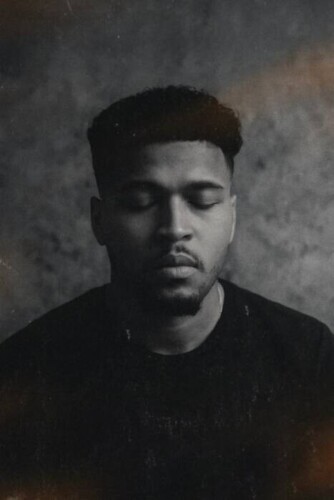 276703B9-871F-45A2-9A08-2969F0D973C4-334x500 Rising UK Talent Jordan Smithy Steps Into His Defining Year