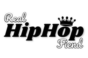 Realhiphopfiend: A YouTube Channel Exploring the Untold Stories of Hip-Hop Culture