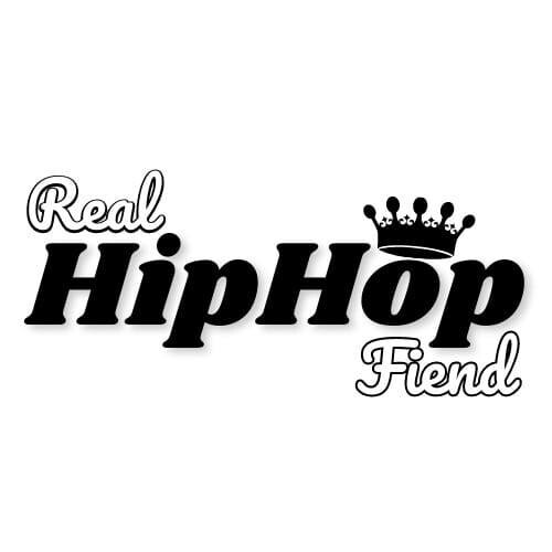 279845908_120722467282000_4106696995962877772_n Realhiphopfiend: A YouTube Channel Exploring the Untold Stories of Hip-Hop Culture  