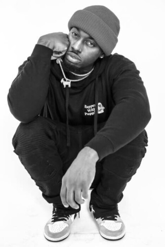 2B601F05-119A-4536-AFBA-BBEE7EAAB2D8-334x500 KXNG D.O.P.E. Releases “It’s OK To Be Human”: A Powerful Reflection of Emotion, Growth, and Real Life