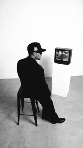 2C84161A-7B6E-40A4-85A2-E3B4306322E9-281x500 Stevieknocks Lands Three Consecutive Top 25 Spots on the International Billboard Charts  