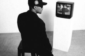 Stevieknocks Lands Three Consecutive Top 25 Spots on the International Billboard Charts