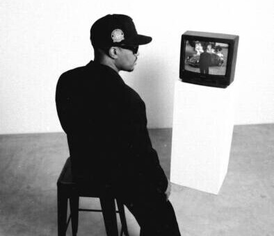 Stevieknocks Lands Three Consecutive Top 25 Spots on the International Billboard Charts