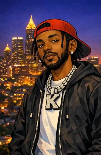 2_result-325x500 Top Conscious Hip-Hop Artists of 2026