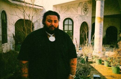 38 Goblin Returns in 2026 With New Music, Vision, and the Rise of GBLN WEAR