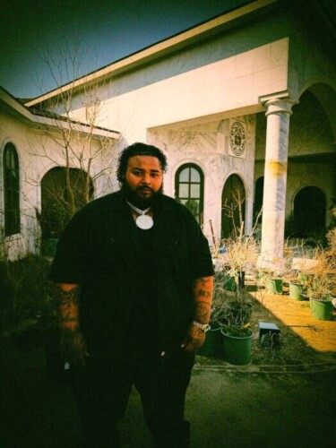 38-Goblin-375x500 38 Goblin Returns in 2026 With New Music, Vision, and the Rise of GBLN WEAR  