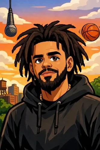 3_result-333x500 Top Conscious Hip-Hop Artists of 2026