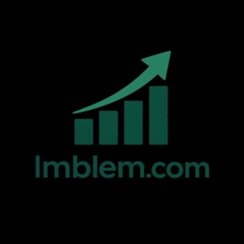 3fb15f36-4cc1-48bd-95e3-47e0a0773fa7-500x500 Why the Smartest Music Fans Are Joining Imblem.com Right Now  