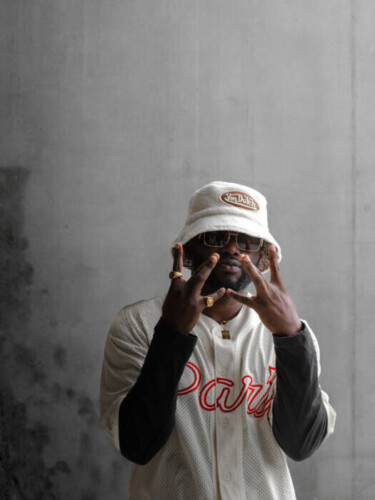 4808B148-A098-4F92-AC34-E04ED134E1EF-375x500 Tusabi: The Lagos-Born Afrobeats Artist Turning Emotion Into Unfiltered Sound