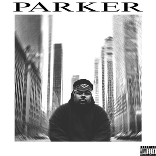 485FCEB3-A3C9-4248-B92D-9619628EF8AD-500x500 IVOMUSIC Announces “PARKER”: A Deeply Personal Album Rooted in Growth and Faith  