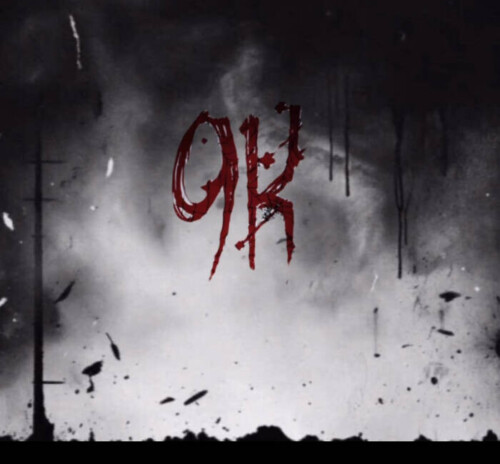 4E621240-86C3-47E1-AFE8-1392C62CEF6A-500x464 Trxp9k: The CEO Building Long-Term Artist Growth Through Heartlessclub9k  