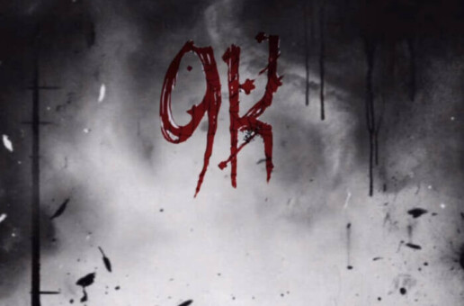 Trxp9k: The CEO Building Long-Term Artist Growth Through Heartlessclub9k