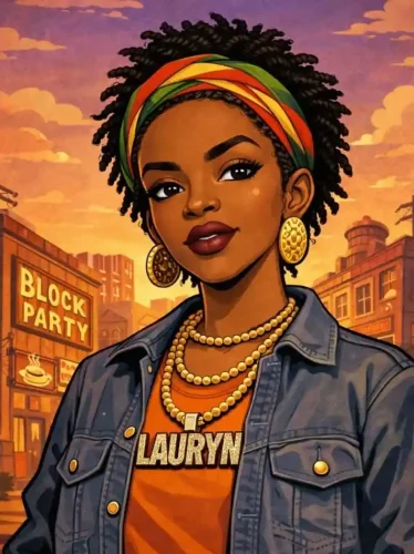 4_result-374x500 Top Conscious Hip-Hop Artists of 2026