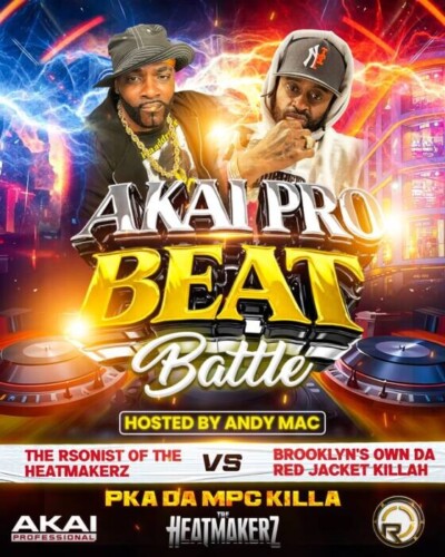 5a7c86f8-4d73-466e-a8b8-97a2572f0489-400x500 Rsonist and Raaddrr-Van in a Hypothetical Beat Battle