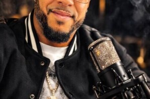 NOON The Artist: Redefining R&B/Trapsoul with Emotion and Authentic Sound