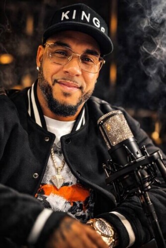 643807546_817080880724745_1710032965291481717_n-334x500 NOON The Artist: Redefining R&B/Trapsoul with Emotion and Authentic Sound