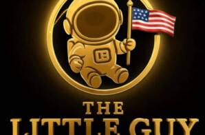 KAVON JACOBS EMERGES AS THE SOUTH’S GO-TO EXECUTIVE, BROKERING A POWER MOVE BETWEEN PDE AND MAJOR PUBLISHING GIANTS