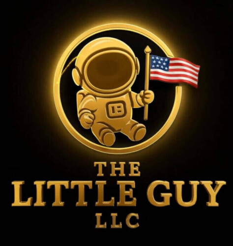 6FF7B3F7-335D-4F84-A9EE-1381AF9364E0-474x500 KAVON JACOBS EMERGES AS THE SOUTH’S GO-TO EXECUTIVE, BROKERING A POWER MOVE BETWEEN PDE AND MAJOR PUBLISHING GIANTS