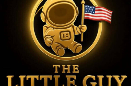 KAVON JACOBS EMERGES AS THE SOUTH’S GO-TO EXECUTIVE, BROKERING A POWER MOVE BETWEEN PDE AND MAJOR PUBLISHING GIANTS