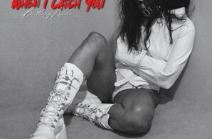 Who is Brittany Nicole – and Why You Should Know Her Now