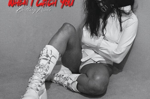 Who is Brittany Nicole – and Why You Should Know Her Now