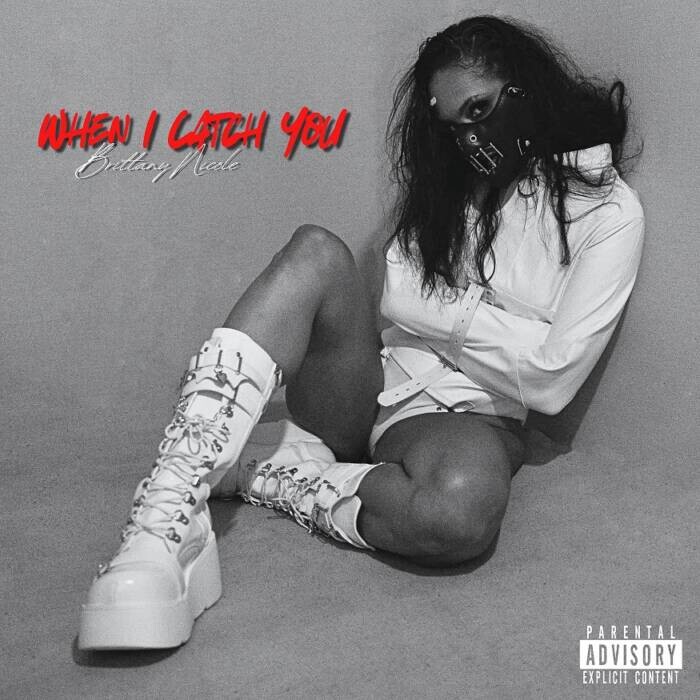 7E21DB60-D5D8-4C07-8559-030DB153DC61 Who is Brittany Nicole - and Why You Should Know Her Now  