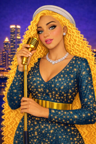 9188-334x500 Top Conscious Hip-Hop Artists of 2026  