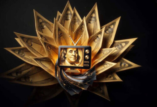 97169F93-F668-42D0-9651-0392E419397D-500x341 KAVON JACOBS EMERGES AS THE SOUTH’S GO-TO EXECUTIVE, BROKERING A POWER MOVE BETWEEN PDE AND MAJOR PUBLISHING GIANTS