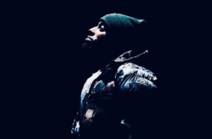 KXNG D.O.P.E. Releases “It’s OK To Be Human”: A Powerful Reflection of Emotion, Growth, and Real Life