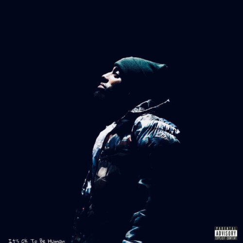 98371849-1E01-4B38-90BA-C1AC3D4218D6-500x500 KXNG D.O.P.E. Releases “It’s OK To Be Human”: A Powerful Reflection of Emotion, Growth, and Real Life