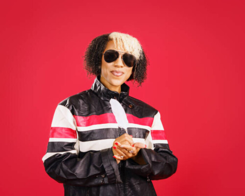 99798863-BA43-42EA-A4CF-B547C075F164-500x400 Ravoshia Is Back With Smash Hit ‘Game Over’  