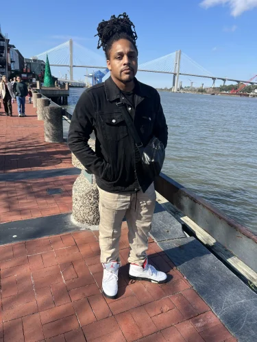 B126F9D2-9803-40DF-8B8A-C609ACE71919_result-375x500 24KAY Emerges From South Carolina With High Energy Hip Hop Momentum  