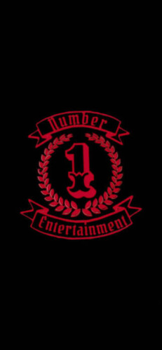 BBA17E27-56FE-47F2-AA8D-C9699B1E9AEB-231x500 TYG & DJ Effect Lead the Summer 2026 Wave with a Power-Packed Mixtape Takeover  