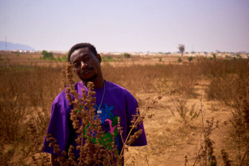 Citron-Haze-in-article-Image-500x334 May Ba$h Returns With "Citron Haze," a Study in Emotional Ambiguity Over R&B Trap Production  