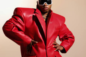 Meet Artist On The Rise Rom Lawrell