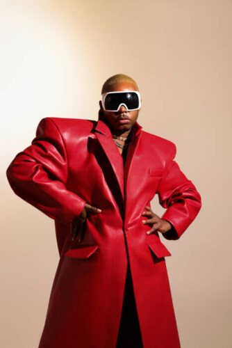 Copy-of-PROMO-30-334x500 Meet Artist On The Rise Rom Lawrell  