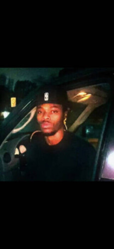 DBDDE6AD-1C52-456B-8E03-71C0E881570E-230x500 Joseph Carroll, Known as TRUTH, Blends Faith and Vulnerability in His Rising R&B Sound