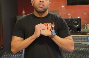 D.P. Da Prophet Ignites 2026 With “Saturday” – A Comeback Fueled by Discipline, Growth & Celebration