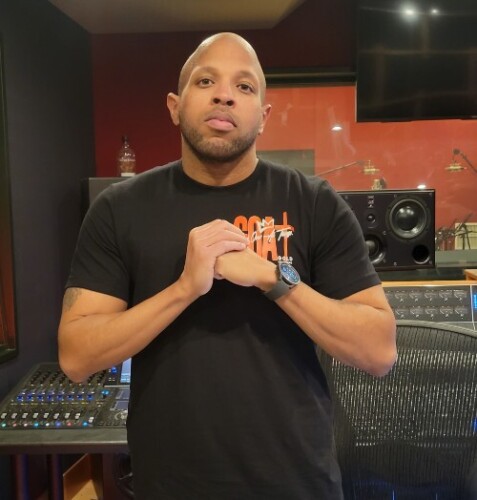 DP-Da-Prophet-Pic-477x500 D.P. Da Prophet Ignites 2026 With “Saturday” – A Comeback Fueled by Discipline, Growth & Celebration