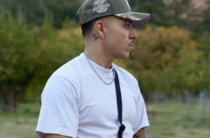 Tufawon Rolls Into 2026 With New Track “No One Is Illegal”