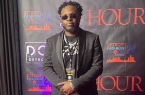 Michigan Music Executive Mack Delfino Closes Landmark Deal With Iconic R&B Group Total