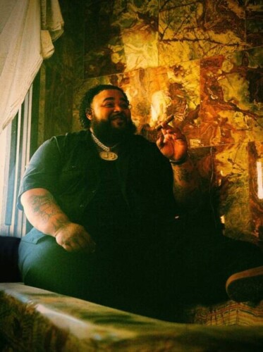 GBLN-WEAR-brand-373x500 38 Goblin Returns in 2026 With New Music, Vision, and the Rise of GBLN WEAR  