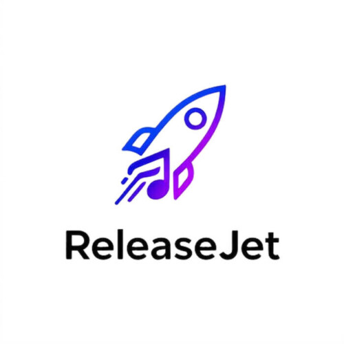Gemini_Generated_Image_xs9hfvxs9hfvxs9h-500x500 The Cheat Code for Indie Artists: ReleaseJet.ai Launches to Give Every Rapper and Producer an AI-Powered Manager for Their Next Drop  