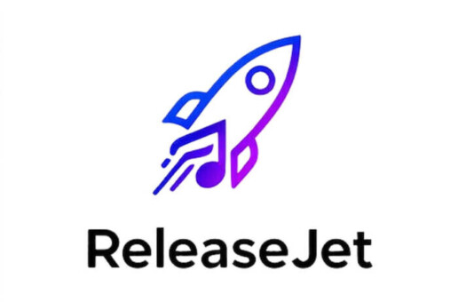 The Cheat Code for Indie Artists: ReleaseJet.ai Launches to Give Every Rapper and Producer an AI-Powered Manager for Their Next Drop