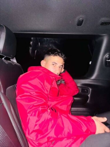 IMG-20260302-WA0004-375x500 J. Flores: Hartford’s Jazz-Infused Lyricist Crafting Purpose-Driven Hip Hop