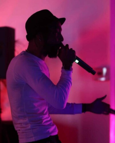 IMG-20260306-WA0002-400x500 Inside Tea & Whatever Forever: The Dual Worlds of Myloh Remora  