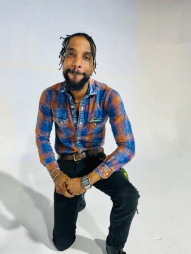 IMG-20260306-WA0003-375x500 Inside Tea & Whatever Forever: The Dual Worlds of Myloh Remora  