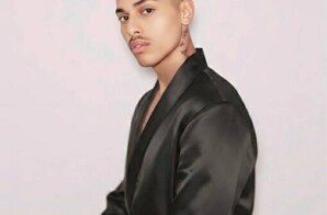 Fredy Martino Ignites the Dance Floor with “BUM BUM” and a Bold New Era of SIN, CENSURA