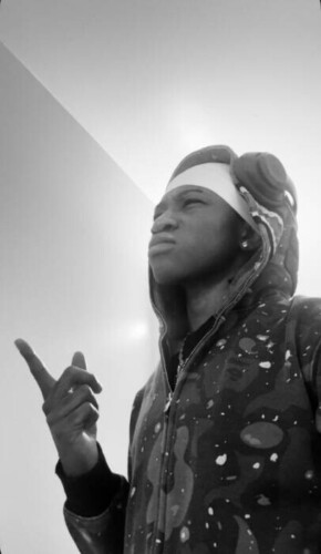 IMG_0541-1-290x500 Fly Forever The Same Releases “J.E.S.U.S,” Marking a Defining Shift in Sound and Direction  